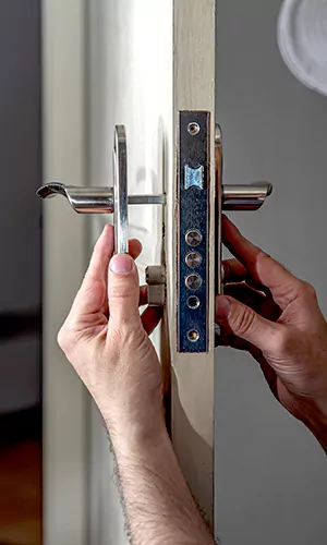 Professional Door and Windows Installation in Oak Ridge, FL