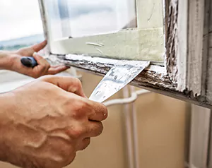 Professional Door and Windows Installation in Oak Ridge, FL