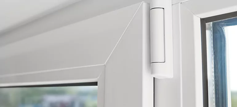 Sliding Door Basement for entry door installation in Oak Ridge, FL Aluminium Sliding Door Basement Entry Door Installation in Oak Ridge, FL