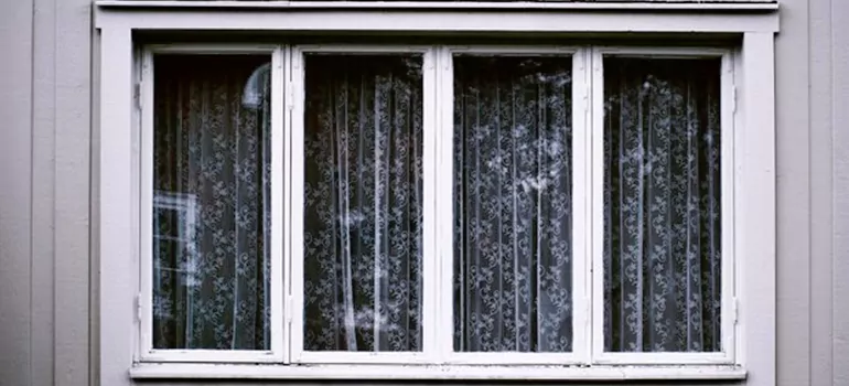 Casement Window Hardware Installation in Oak Ridge, FL