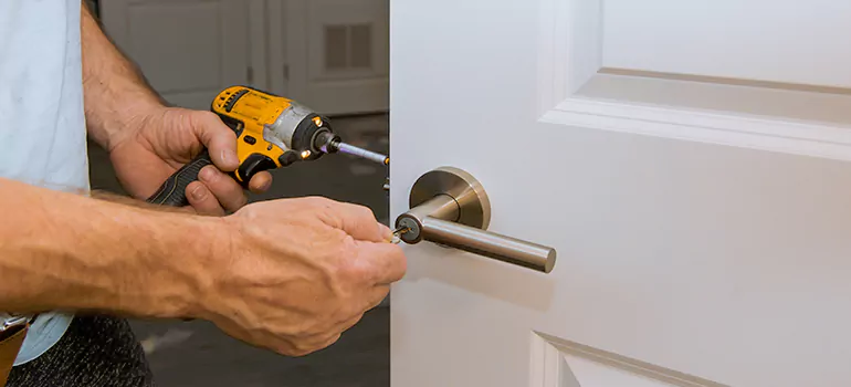 French doors cost and installation in Oak Ridge, FL