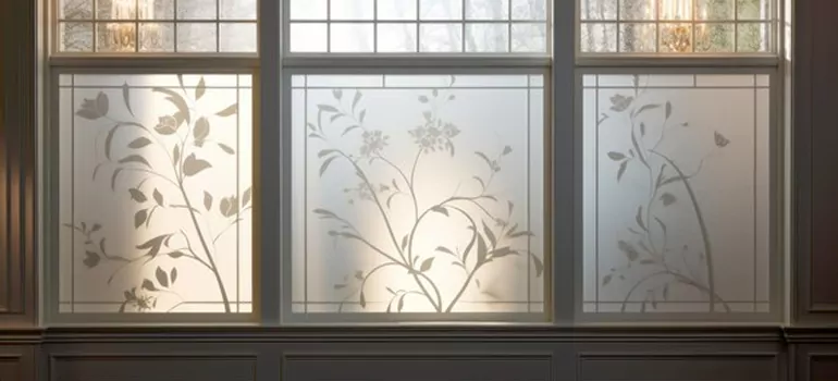 24/7 Privacy Windows Installation in Oak Ridge, FL