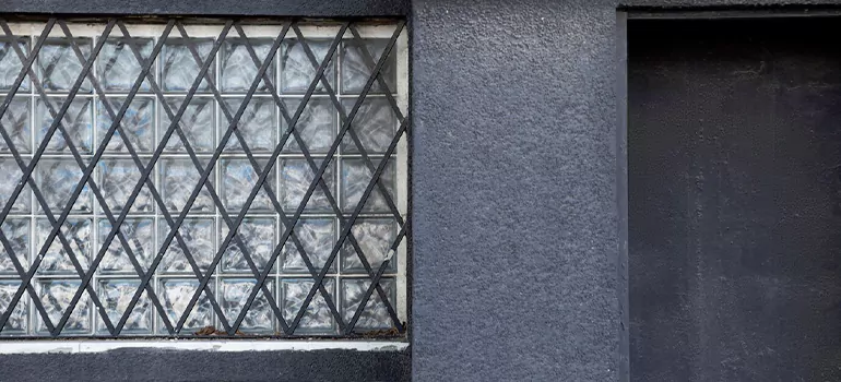 Traditional 4 Panel Internal Doors in Oak Ridge, FL